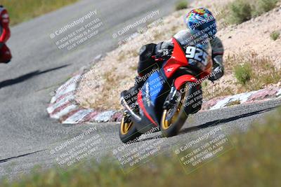 media/Apr-15-2023-Classic Track Day (Sat) [[11c4616f17]]/Group 3/Turn 5/